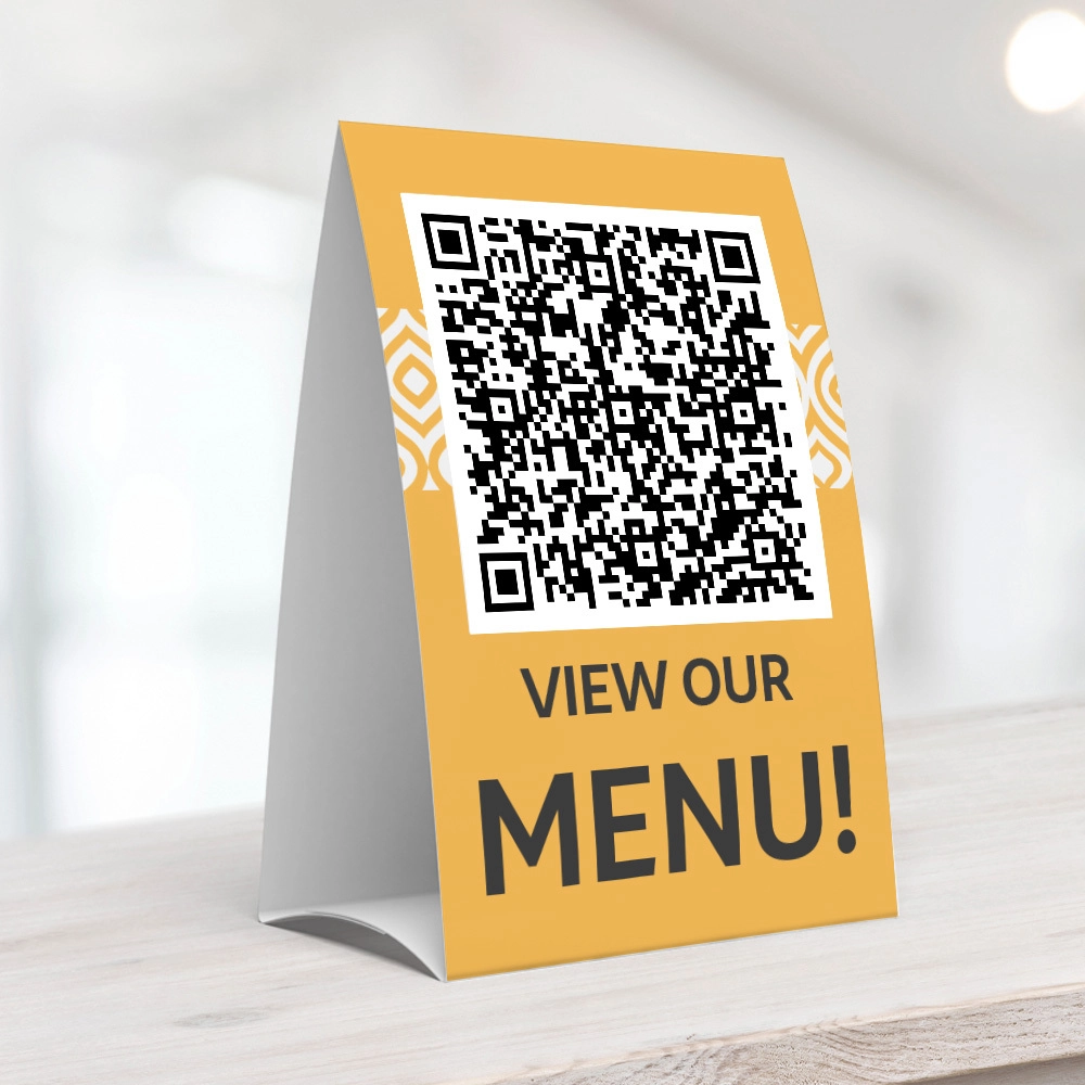 10 Karaniwang Pagkakamali at Paano Ito Maiiwasan sa Paggamit ng QR Code Menu sa mga Café at Restawran