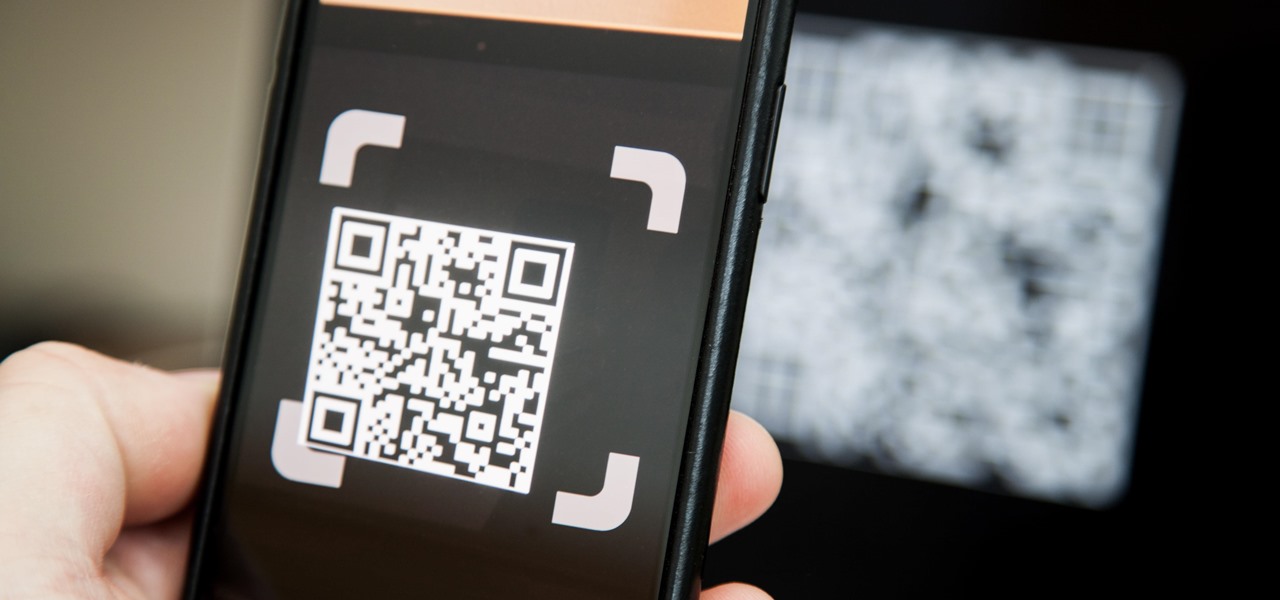 링크용 QR 코드 만드는 법 – 가장 빠르고 간단한 방법