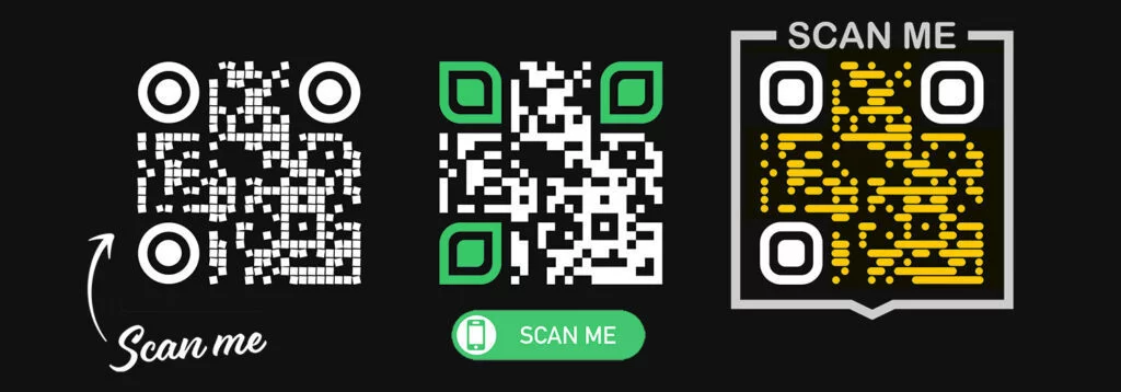 Bảo mật cách tạo QR Code: Những điều cần lưu ý